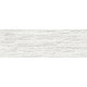 Плитка настенная Rocko TWA11ROK017 200x600x7.5 Глянцевая