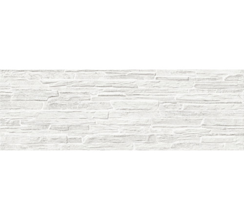 Плитка настенная Rocko TWA11ROK017 200x600x7.5 Глянцевая