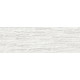 Плитка настенная Rocko TWA11ROK017 200x600x7.5 Глянцевая
