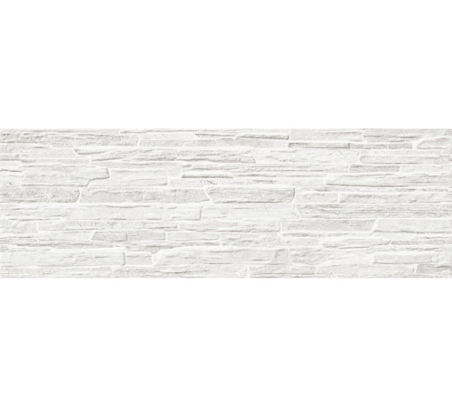 Плитка настенная Rocko TWA11ROK017 200x600x7.5 Глянцевая