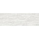 Плитка настенная Rocko TWA11ROK017 200x600x7.5 Глянцевая