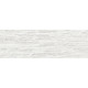 Плитка настенная Rocko TWA11ROK017 200x600x7.5 Глянцевая