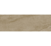 Плитка настенная Alma Ceramica TWA11ROK404 Рокко / Rocko 20×60