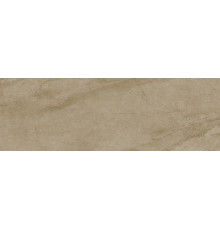 Плитка настенная Alma Ceramica TWA11ROK404 Рокко / Rocko 20×60