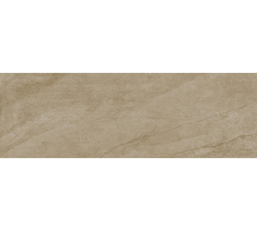 Плитка настенная Rocko TWA11ROK404 200x600x7.5 Глянцевая
