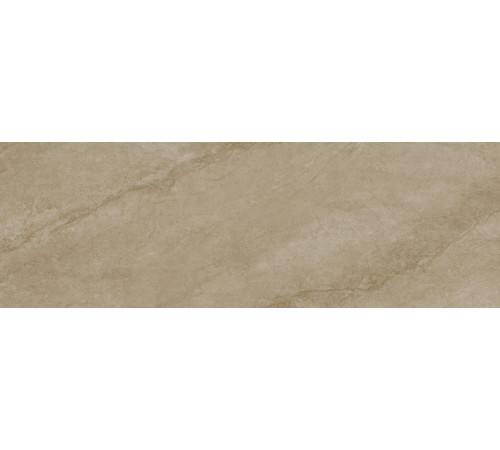 Плитка настенная Rocko TWA11ROK404 200x600x7.5 Глянцевая