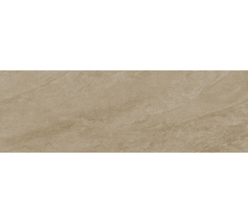 Плитка настенная Rocko TWA11ROK404 200x600x7.5 Глянцевая