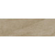 Плитка настенная Rocko TWA11ROK404 200x600x7.5 Глянцевая