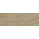 Плитка настенная Rocko TWA11ROK404 200x600x7.5 Глянцевая