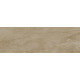 Плитка настенная Rocko TWA11ROK404 200x600x7.5 Глянцевая