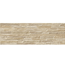 Плитка настенная Alma Ceramica TWA11ROK414 Рокко / Rocko 20×60