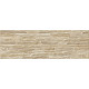 Плитка настенная Rocko TWA11ROK414 200x600x7.5 Глянцевая