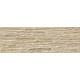 Плитка настенная Rocko TWA11ROK414 200x600x7.5 Глянцевая