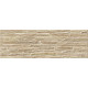 Плитка настенная Rocko TWA11ROK414 200x600x7.5 Глянцевая