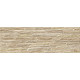 Плитка настенная Rocko TWA11ROK414 200x600x7.5 Глянцевая