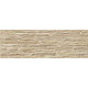 Плитка настенная Rocko TWA11ROK414 200x600x7.5 Глянцевая