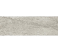 Плитка настенная Alma Ceramica TWA11ROK707 Рокко / Rocko 20×60