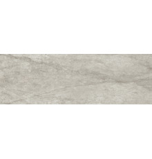 Плитка настенная Alma Ceramica TWA11ROK707 Рокко / Rocko 20×60