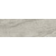 Плитка настенная Rocko TWA11ROK707 200x600x7.5 Глянцевая