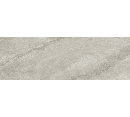 Плитка настенная Rocko TWA11ROK707 200x600x7.5 Глянцевая