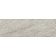 Плитка настенная Rocko TWA11ROK707 200x600x7.5 Глянцевая