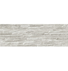 Плитка настенная Alma Ceramica TWA11ROK717 Рокко / Rocko 20×60