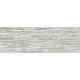 Плитка настенная Rocko TWA11ROK717 200x600x7.5 Глянцевая