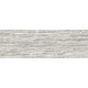 Плитка настенная Rocko TWA11ROK717 200x600x7.5 Глянцевая