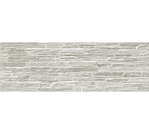 Плитка настенная Rocko TWA11ROK717 200x600x7.5 Глянцевая