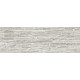 Плитка настенная Rocko TWA11ROK717 200x600x7.5 Глянцевая