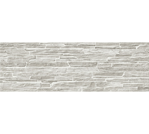 Плитка настенная Rocko TWA11ROK717 200x600x7.5 Глянцевая