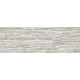Плитка настенная Rocko TWA11ROK717 200x600x7.5 Глянцевая