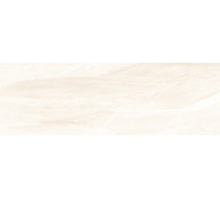 Плитка настенная Alma Ceramica TWA11SLR004 Слэйт рок / Slate rock 20×60