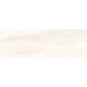 Плитка настенная Slate rock TWA11SLR004 200x600x7.5 Матовая