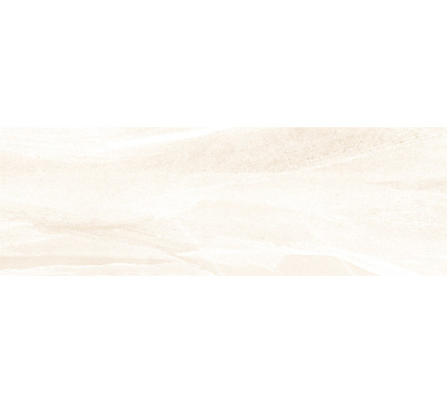 Плитка настенная Slate rock TWA11SLR004 200x600x7.5 Матовая