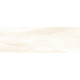 Плитка настенная Slate rock TWA11SLR004 200x600x7.5 Матовая