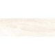 Плитка настенная Slate rock TWA11SLR004 200x600x7.5 Матовая