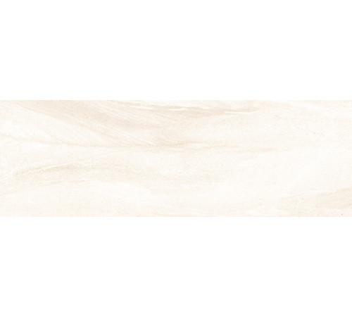 Плитка настенная Slate rock TWA11SLR004 200x600x7.5 Матовая