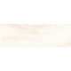 Плитка настенная Slate rock TWA11SLR004 200x600x7.5 Матовая