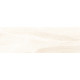Плитка настенная Slate rock TWA11SLR004 200x600x7.5 Матовая