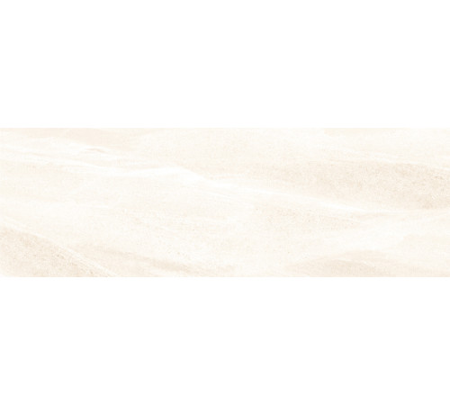 Плитка настенная Slate rock TWA11SLR004 200x600x7.5 Матовая