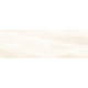 Плитка настенная Slate rock TWA11SLR004 200x600x7.5 Матовая