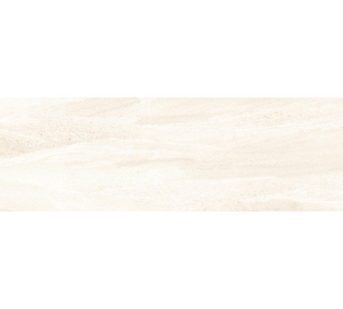 Плитка настенная Slate rock TWA11SLR004 200x600x7.5 Матовая