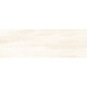 Плитка настенная Slate rock TWA11SLR004 200x600x7.5 Матовая
