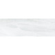 Плитка настенная Slate rock TWA11SLR007 200x600x7.5 Матовая