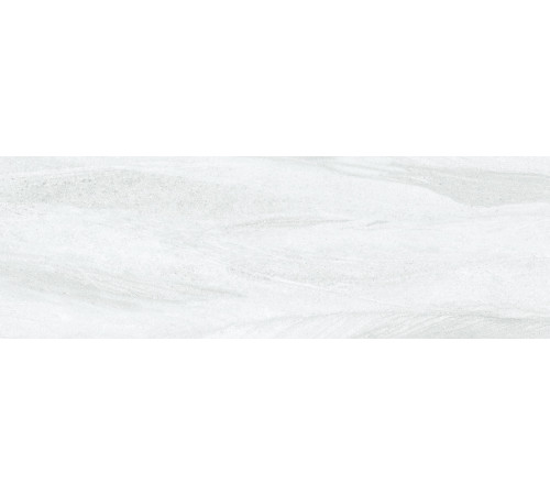 Плитка настенная Slate rock TWA11SLR007 200x600x7.5 Матовая
