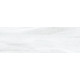 Плитка настенная Slate rock TWA11SLR007 200x600x7.5 Матовая