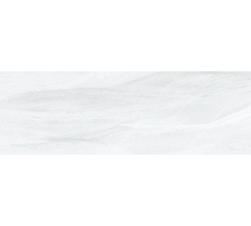Плитка настенная Slate rock TWA11SLR007 200x600x7.5 Матовая