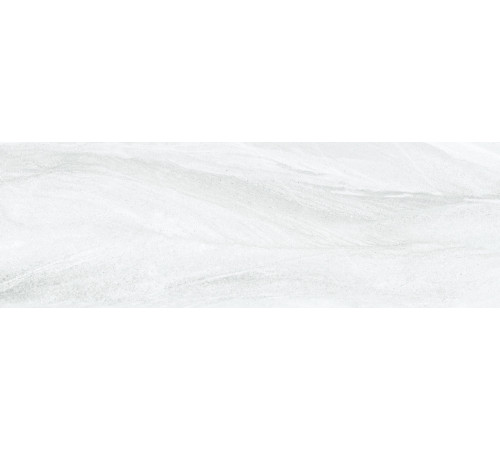 Плитка настенная Slate rock TWA11SLR007 200x600x7.5 Матовая