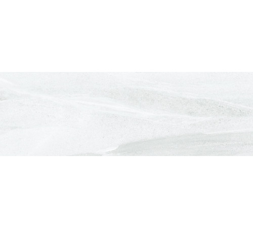 Плитка настенная Slate rock TWA11SLR007 200x600x7.5 Матовая
